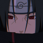 John.WAP's Avatar'