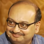 TheGiftedGamer's Avatar'