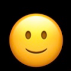 momento88's Avatar'