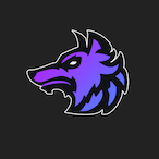 Leasip's Avatar'