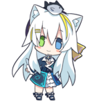 elrood0's Avatar'