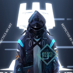 Gatto_Hoshihina's Avatar'