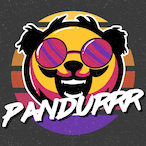 pandurrr_'s Avatar'