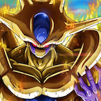 SIRMCLARRY's Avatar'