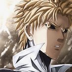 CraigTurner's Avatar'