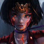 XXX7e7a's Avatar'