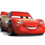 KING_KAMIKAZEE's Avatar'