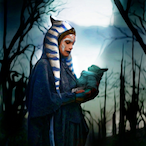 Vermilionrain62's Avatar'