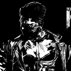 Justiceiro_22's Avatar'