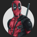 gorge droid3838's Avatar'