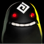 FADED-PIGEONSSG's Avatar'
