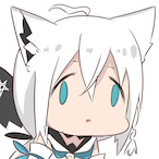 IGL-solly_o's Avatar'