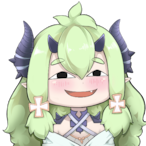 MiwaMyra's Avatar'