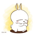 Patr1ckSt4r.'s Avatar'