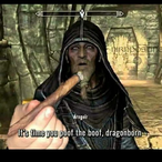 God_Slayer_2003's Avatar'