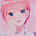 Ike.Broslovski's Avatar'