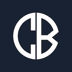 Cabbey's Avatar'