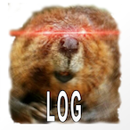 Obsessed_Beaver's Avatar