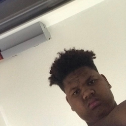 boi