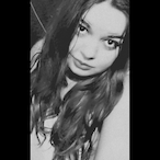 Florrra01's Avatar'
