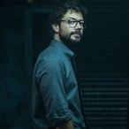 adderz8706's Avatar'