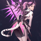 genji_1's Avatar'