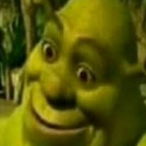Cellps_'s Avatar'