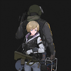 GeorgeFlyddd_'s Avatar'