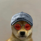 WangCuiHua's Avatar'