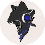 tibiraimu.cat's Avatar'