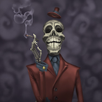 Talycso-HC-'s Avatar'