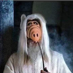 GandAlf_Shumway's Avatar'
