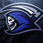 Cavemans_Zidane's Avatar'