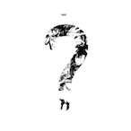 Lion_15D's Avatar'