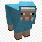 TurkishMokkaBTW's Avatar'