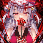Rhine37's Avatar'