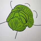 Lettuce.png's Avatar'