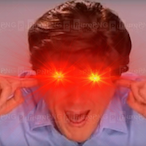 ToiletGrenade_'s Avatar'