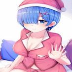 T_Weezy469's Avatar'