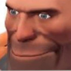 OVERLORD3600's Avatar'