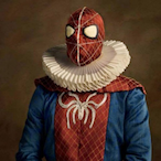 Fasppe's Avatar'