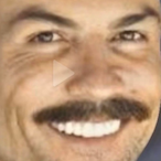 Nerf_BushMaster's Avatar'