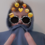 Sr.Morty's Avatar'