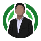 Edoriii's Avatar'