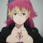 sparklejeans's Avatar'