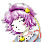 DMiao's Avatar'