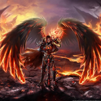 Sh4rOk's Avatar'