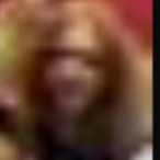 ClutchDaddy101's Avatar'