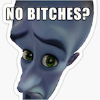 No_bichiS's Avatar'