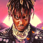 DahReaIRice's Avatar'